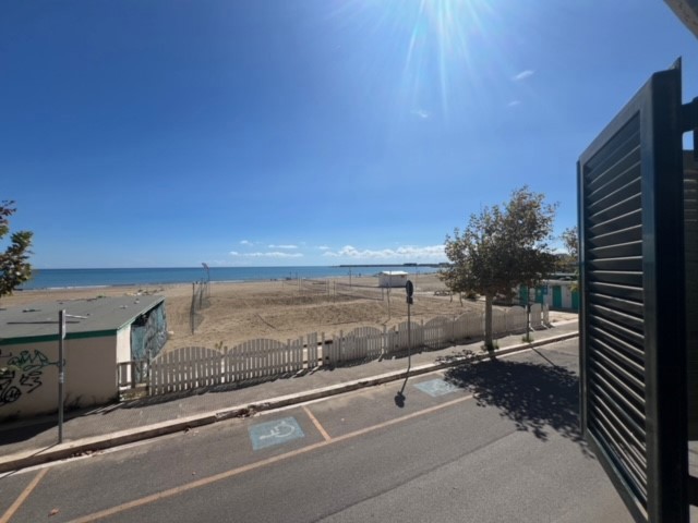 Anzio_Riviera Zanardelli (33).jpg