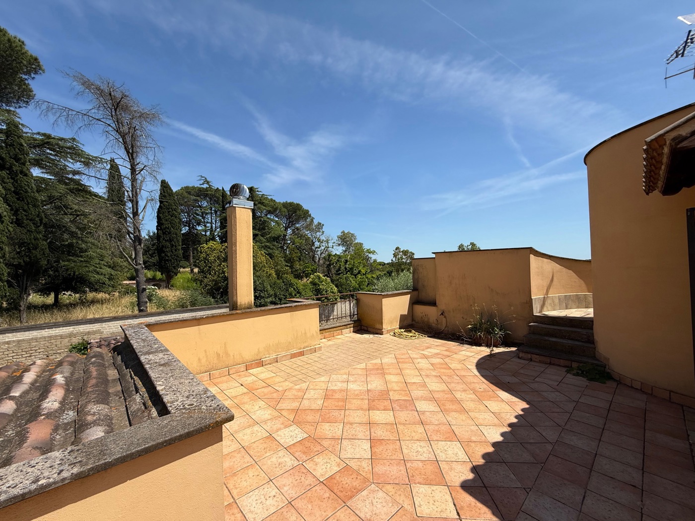 Villa_Vignoli_Roma (26).jpg
