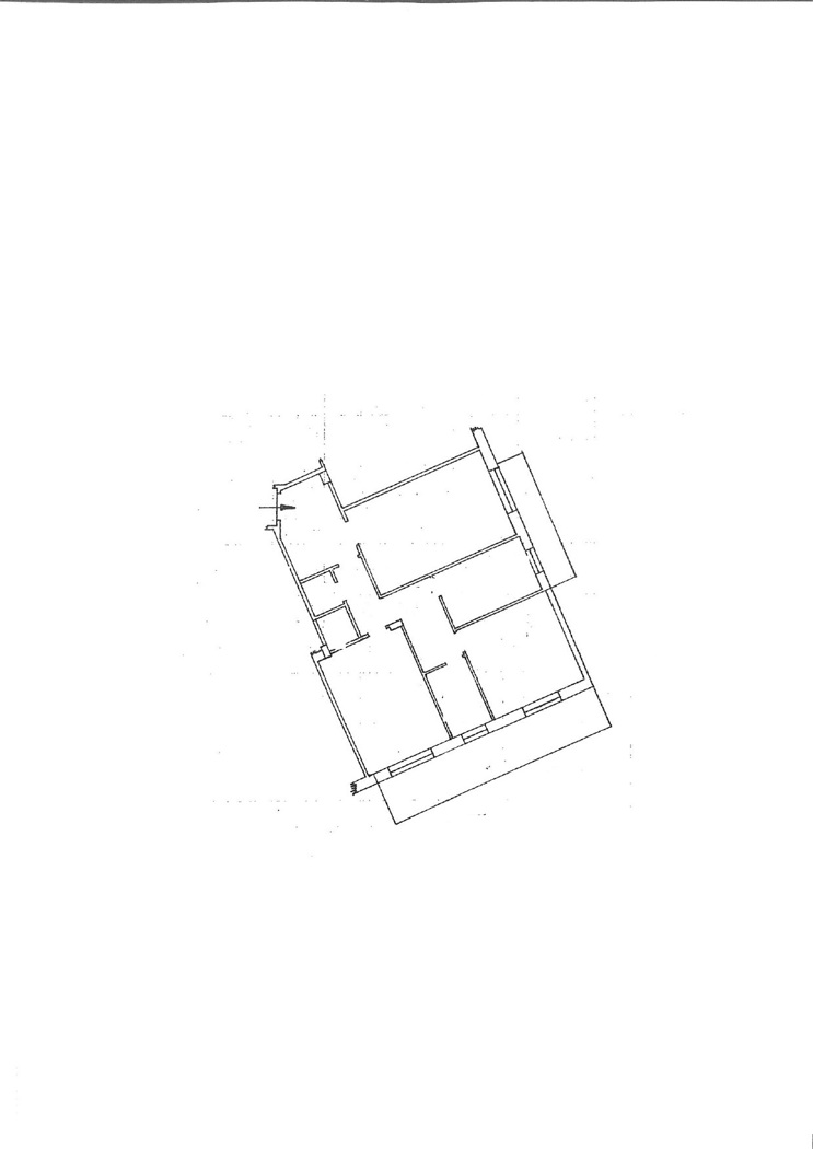 PLANIMETRIA IMMOBILE, VIA G. SANARELLI.jpg