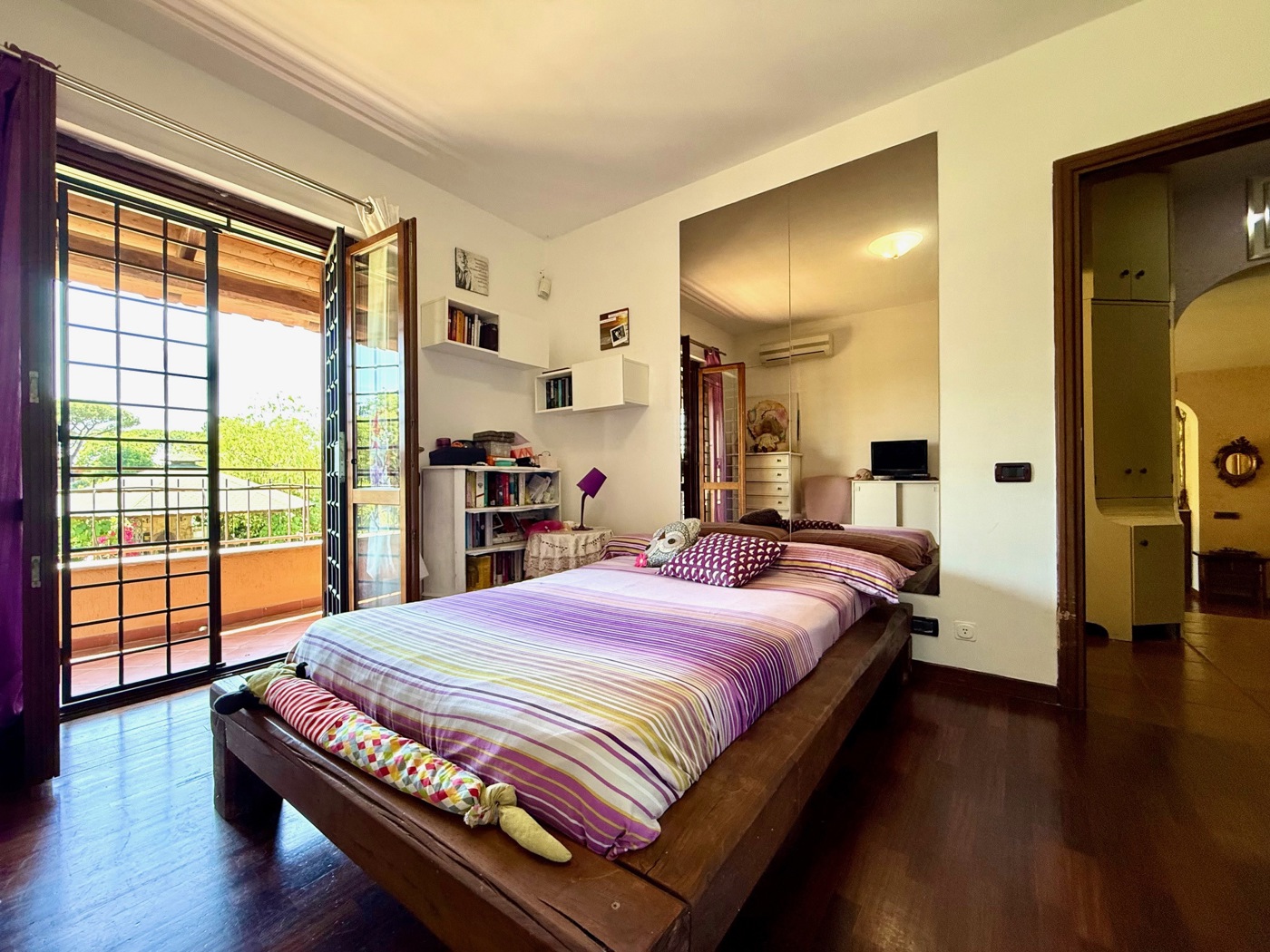 Villa_Vignoli_Roma (14).jpg