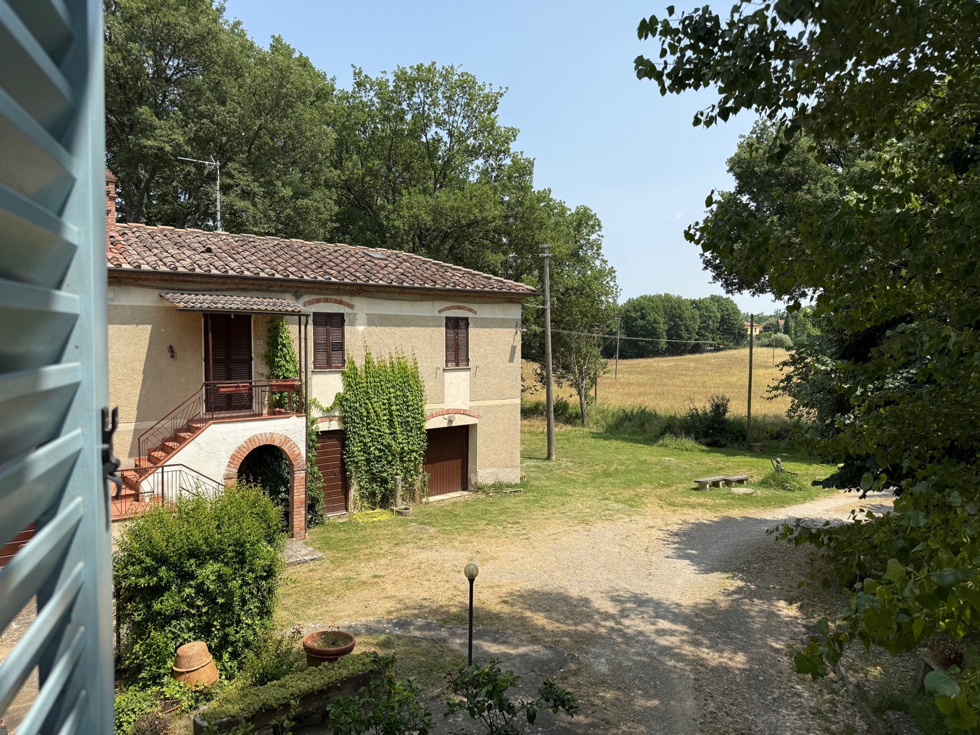 Monte San Savino_Toscana (37).jpg