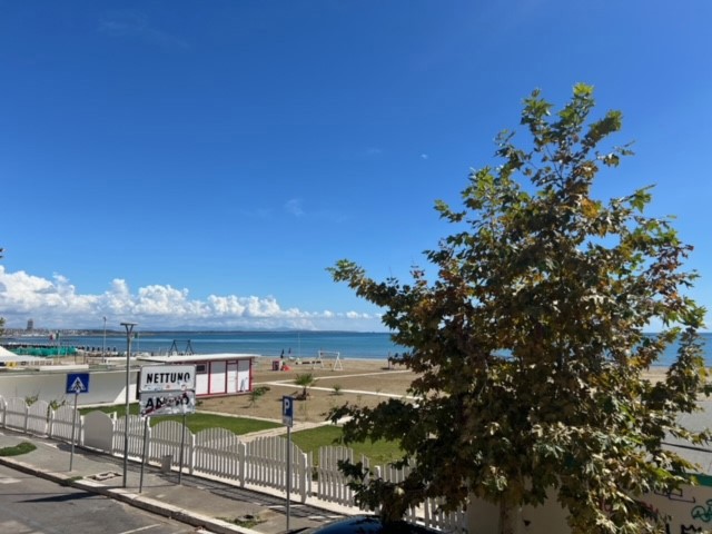Anzio_Riviera Zanardelli (3).jpg
