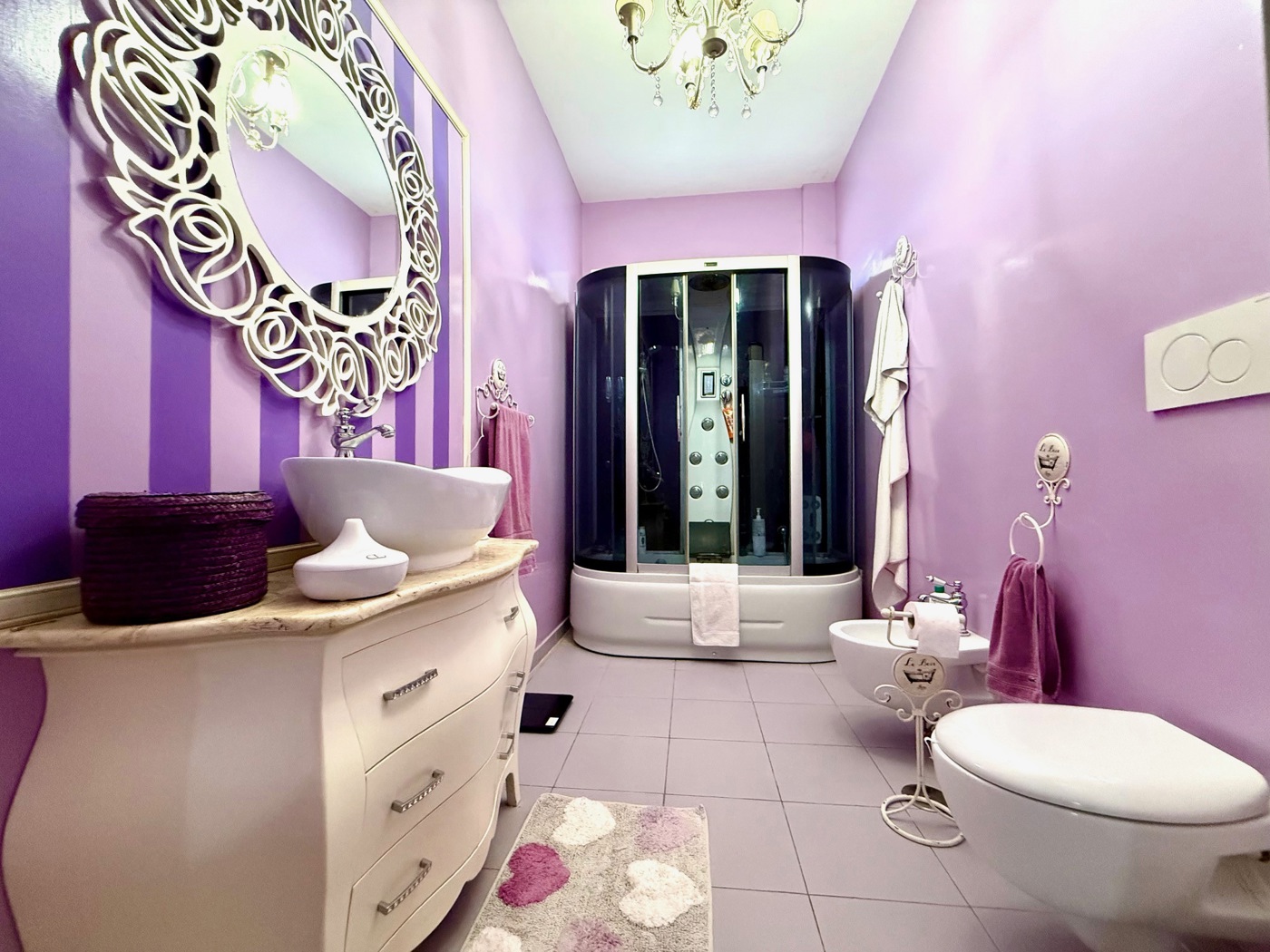 Villa_Vignoli_Roma (56).jpg