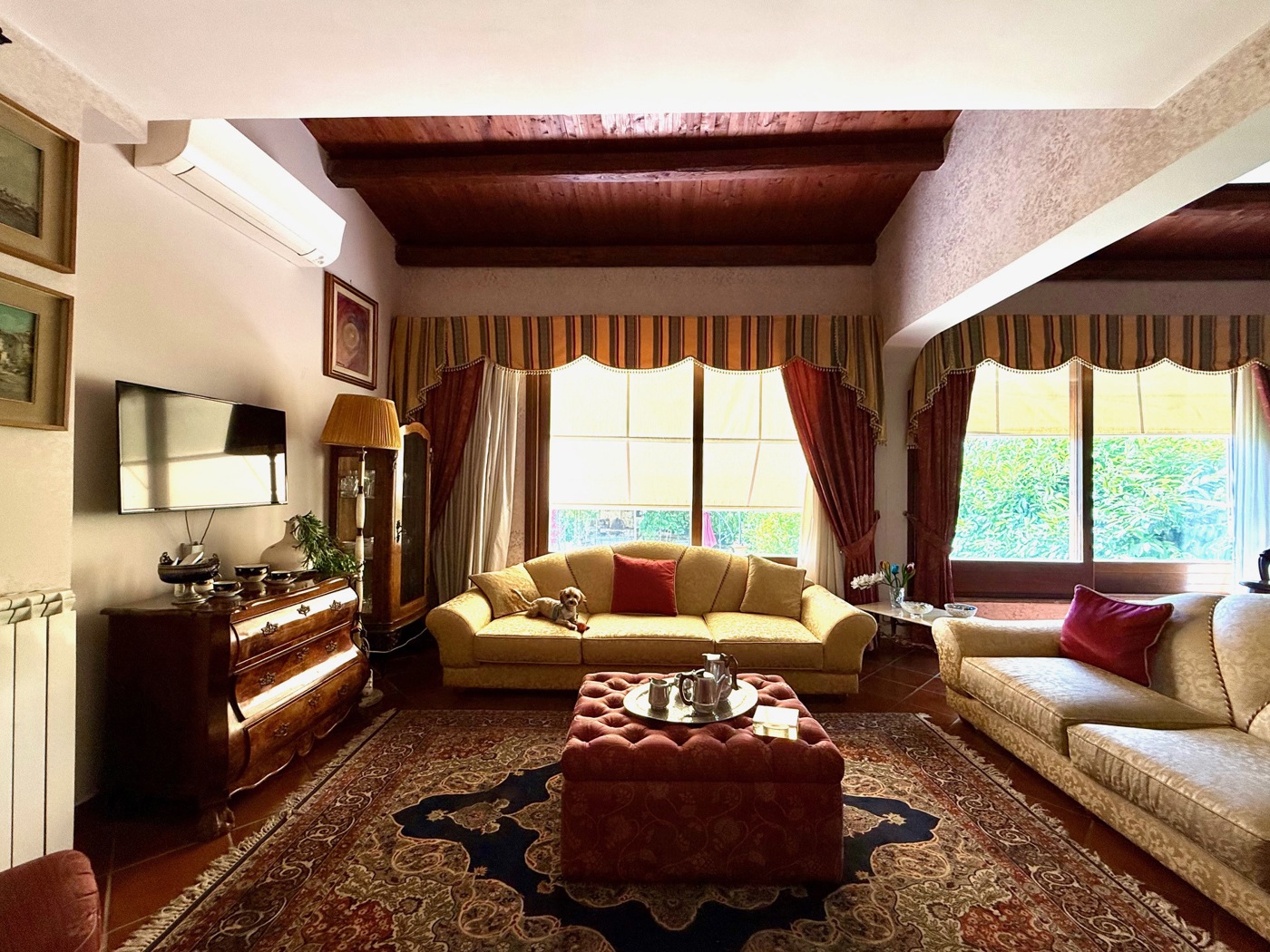 Villa_Vignoli_Roma (4).jpg