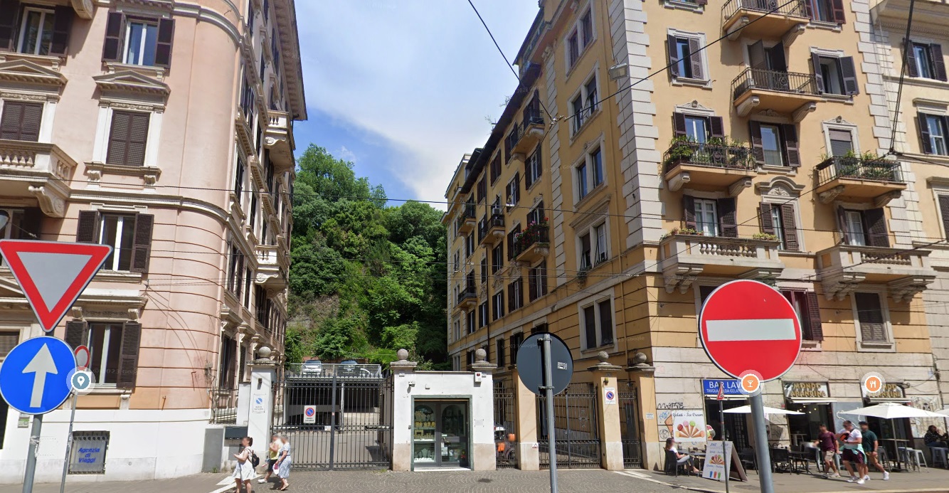 Box_Flaminia_Roma (5).jpg
