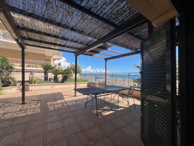Anzio_Riviera Zanardelli (26).jpg