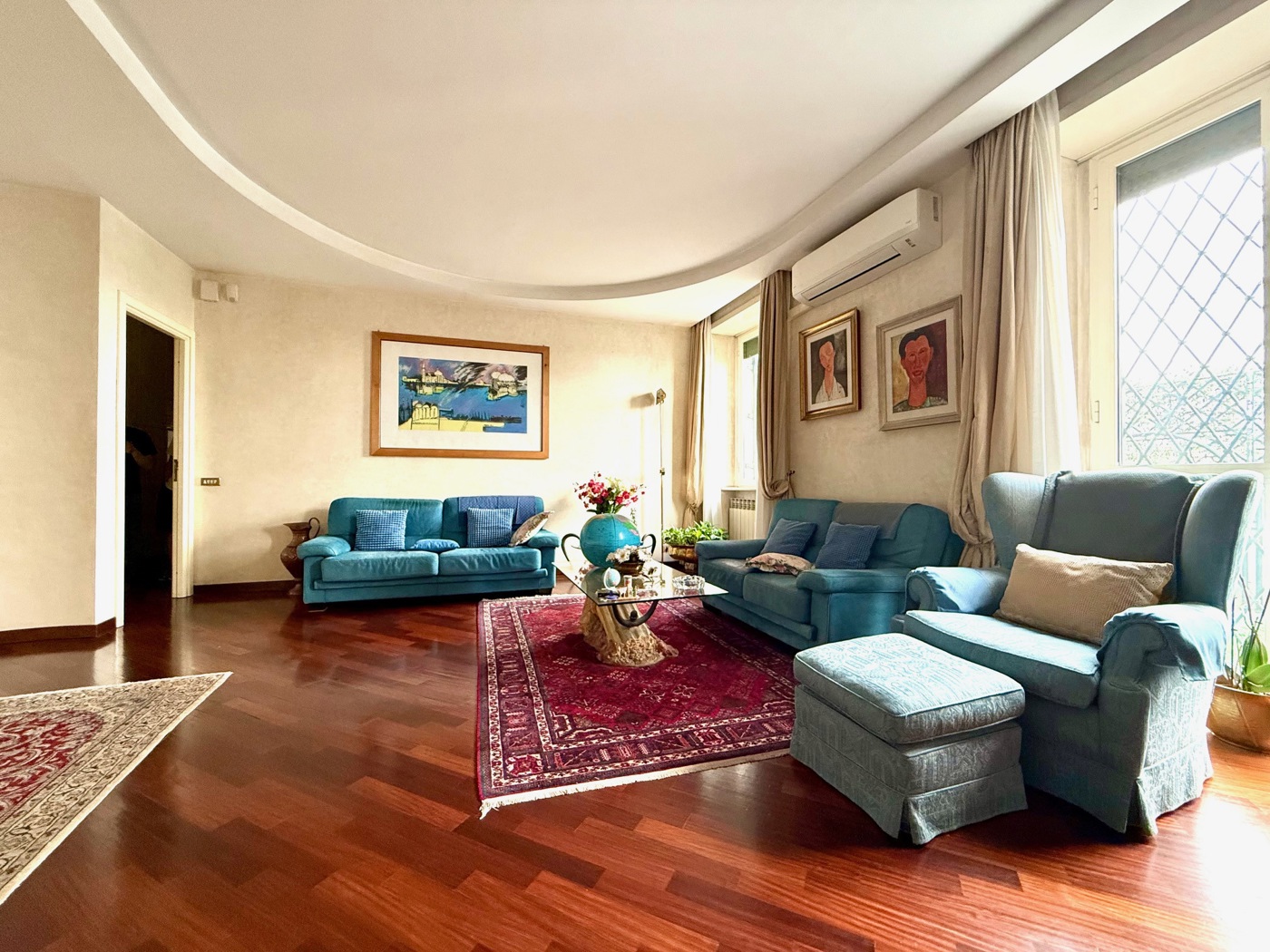 Roma_Boccioni (15).jpg