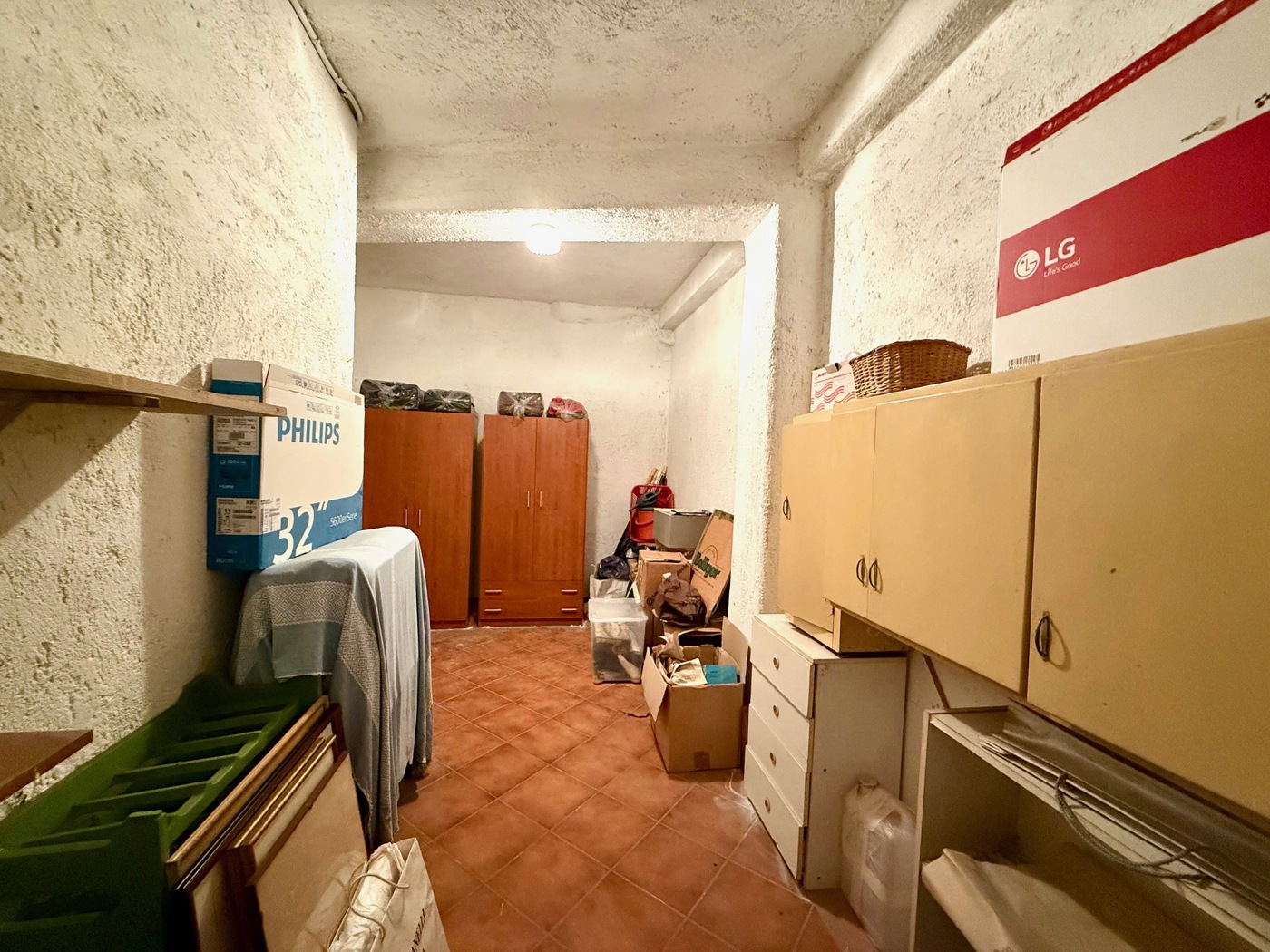 Roma_Sallustio Bandini_Vigna Clara (42).jpg
