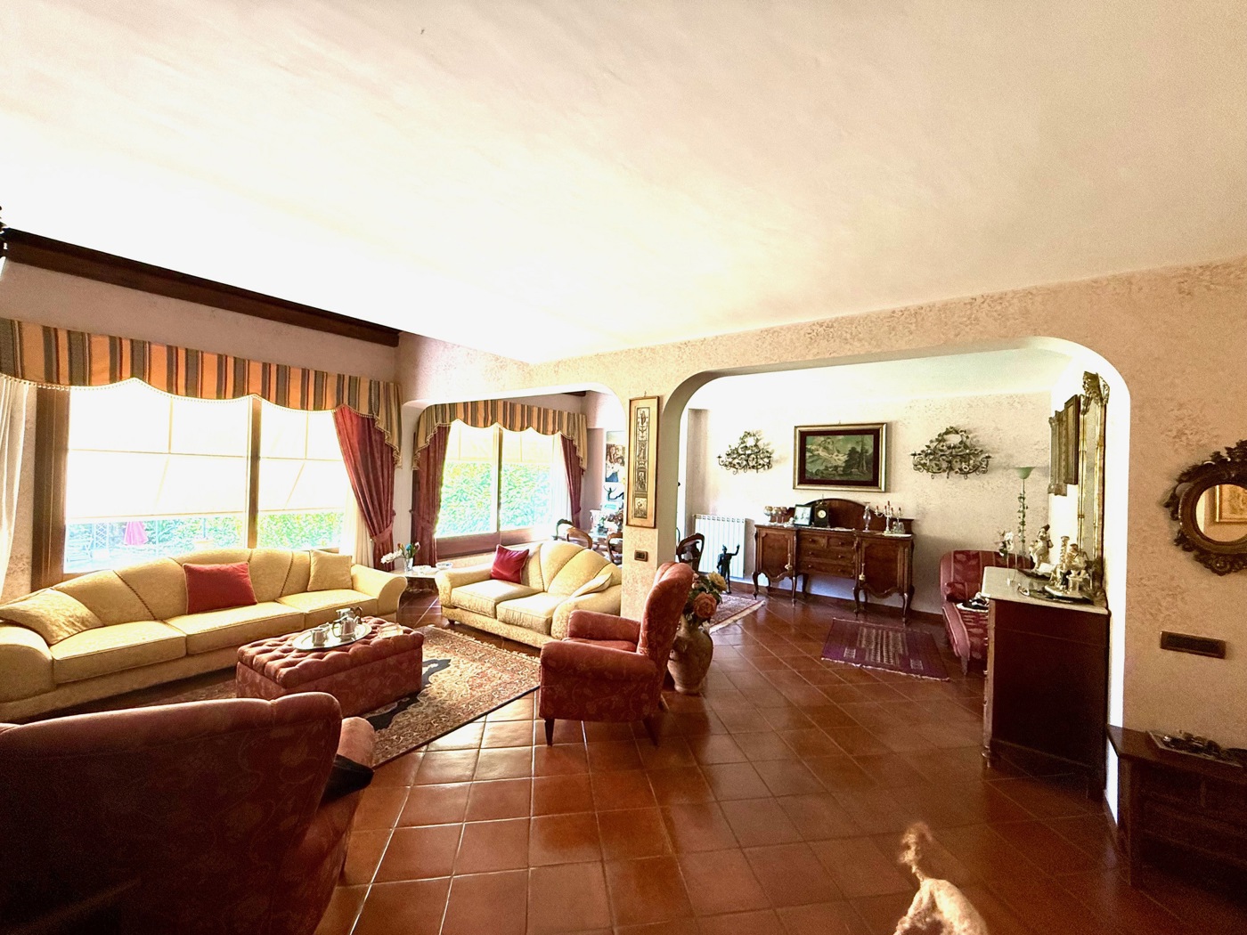 Villa_Vignoli_Roma (7).jpg