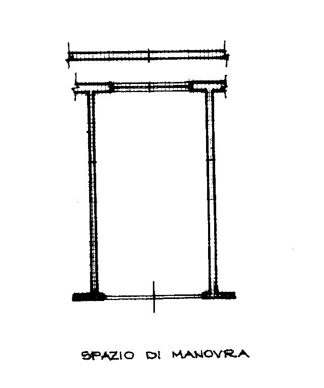 Planimetria_Box_Forno Casale.jpg