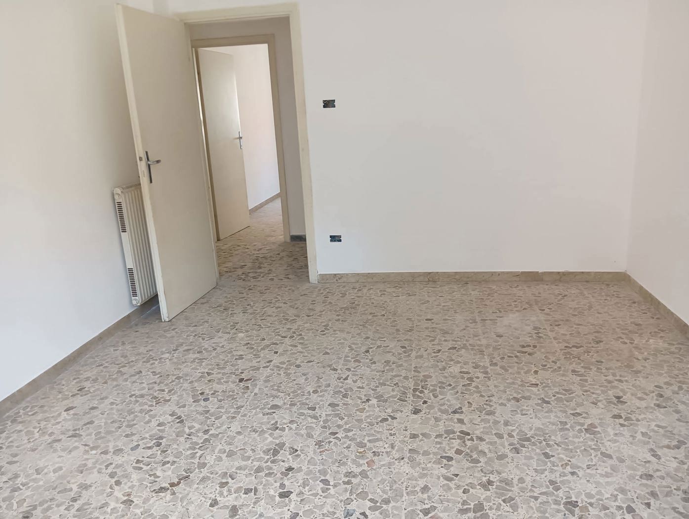 Civitavecchia_Benci e Gatti (10).jpg
