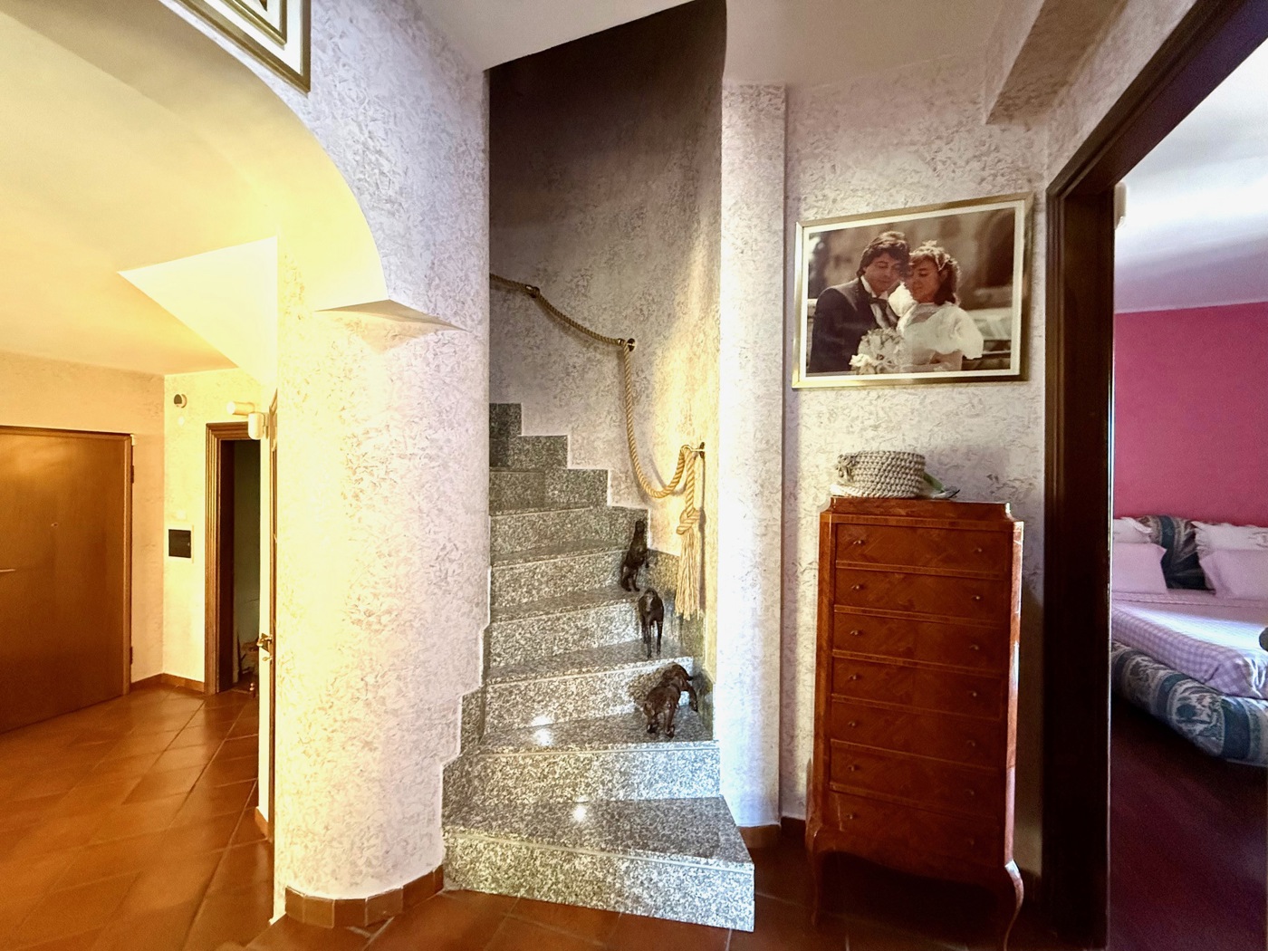 Villa_Vignoli_Roma (13).jpg