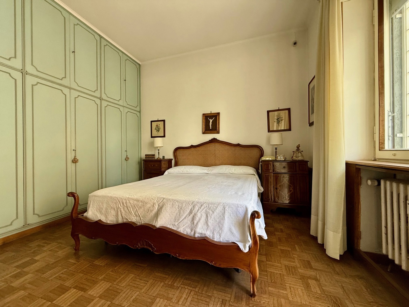 Roma_Sallustio Bandini_Vigna Clara (24).jpg