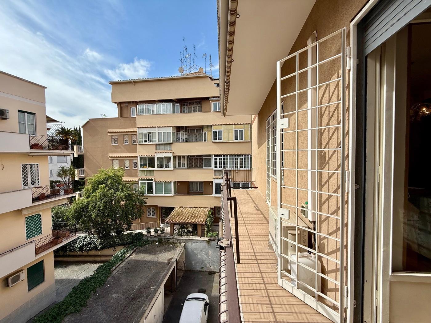Roma_Sallustio Bandini_Vigna Clara (34).jpg