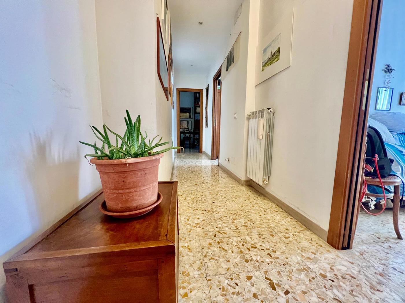 N. 2 - INGRESSO - CORRIDOIO.jpeg