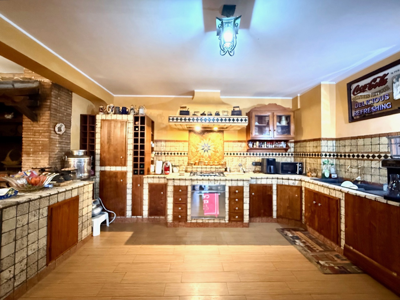 Villa_Vignoli_Roma (34).jpg