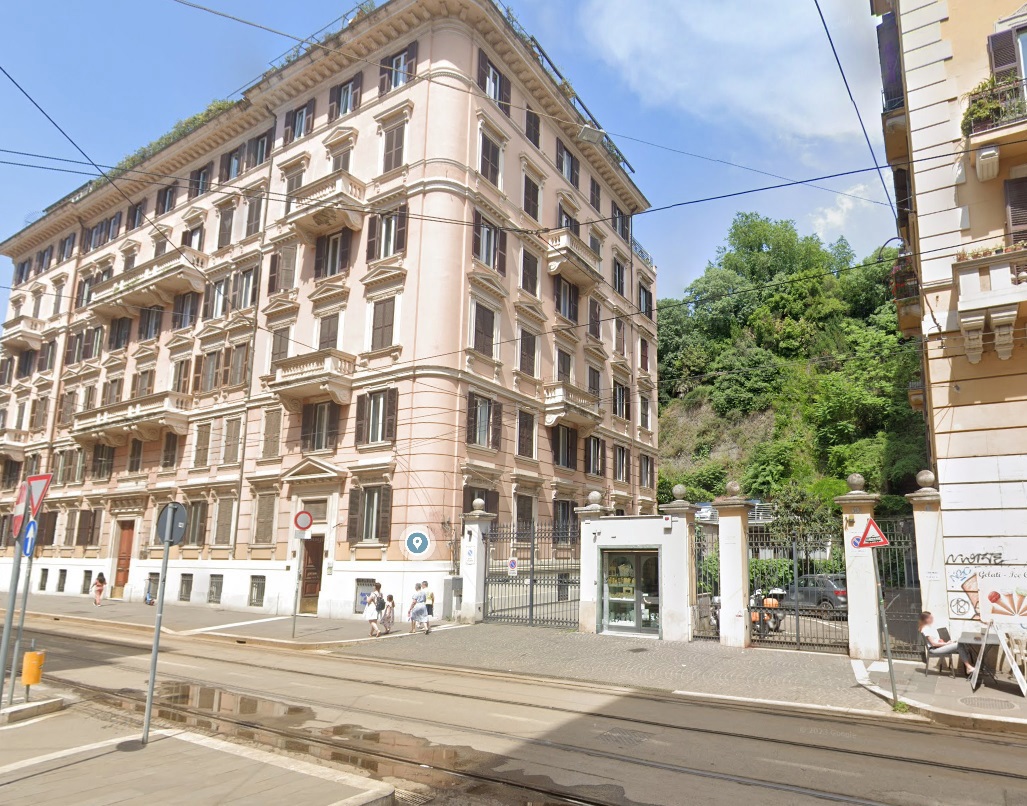Box_Flaminia_Roma (4).jpg