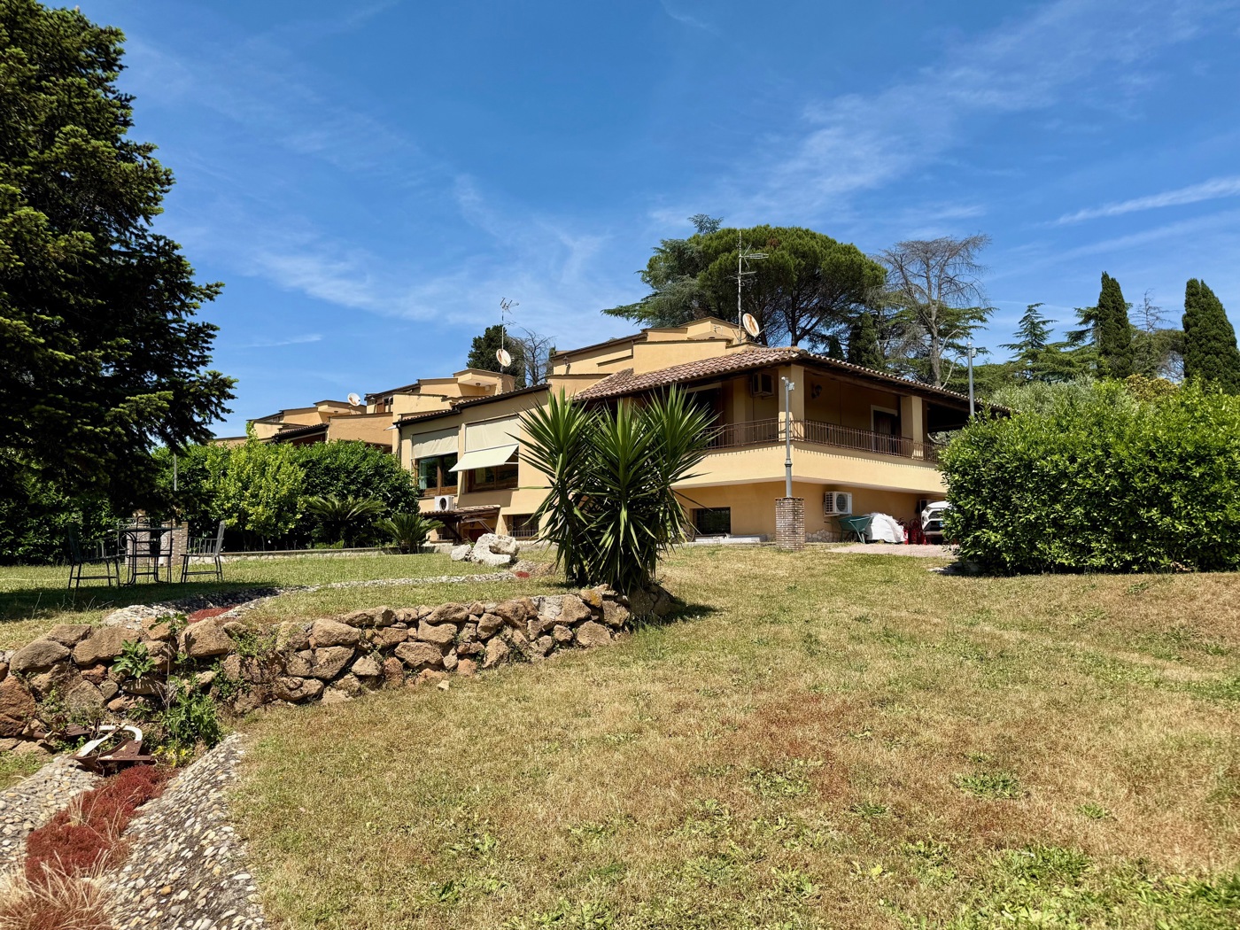 Villa_Vignoli_Roma (50).jpg