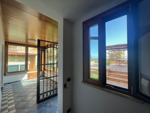 Anzio_Riviera Zanardelli (85).jpg