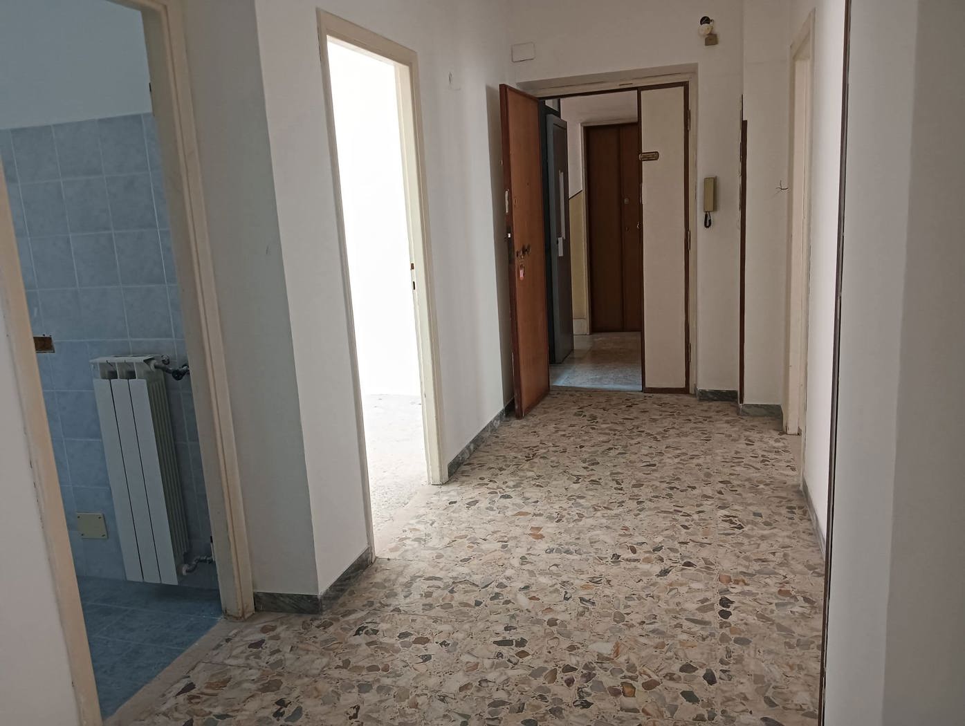 Civitavecchia_Benci e Gatti (13).jpg