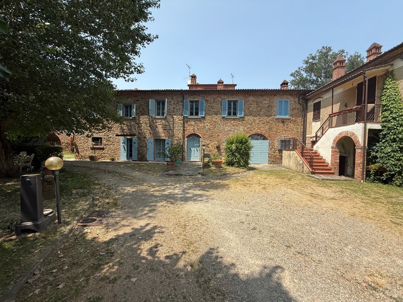 Monte San Savino_Toscana (81).jpg