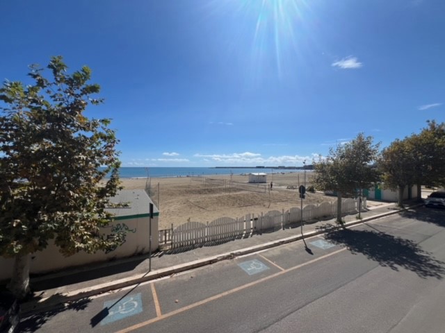 Anzio_Riviera Zanardelli (5).jpg
