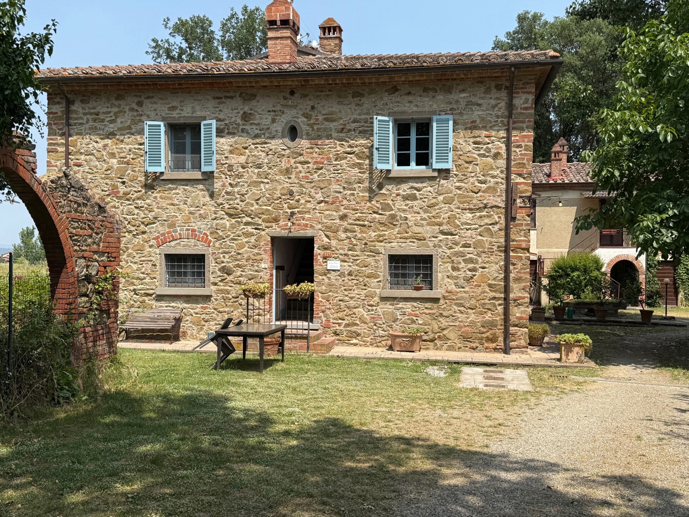 Monte San Savino_Toscana (36).jpg