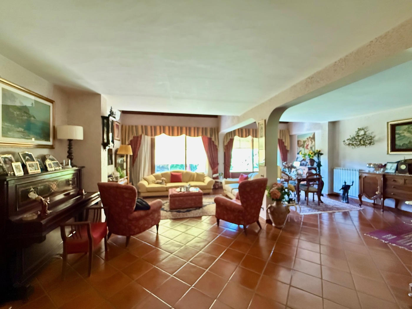 Villa_Vignoli_Roma (1).jpg
