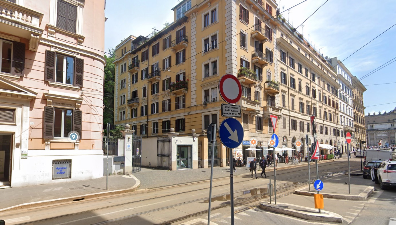 Box_Flaminia_Roma (1).jpg