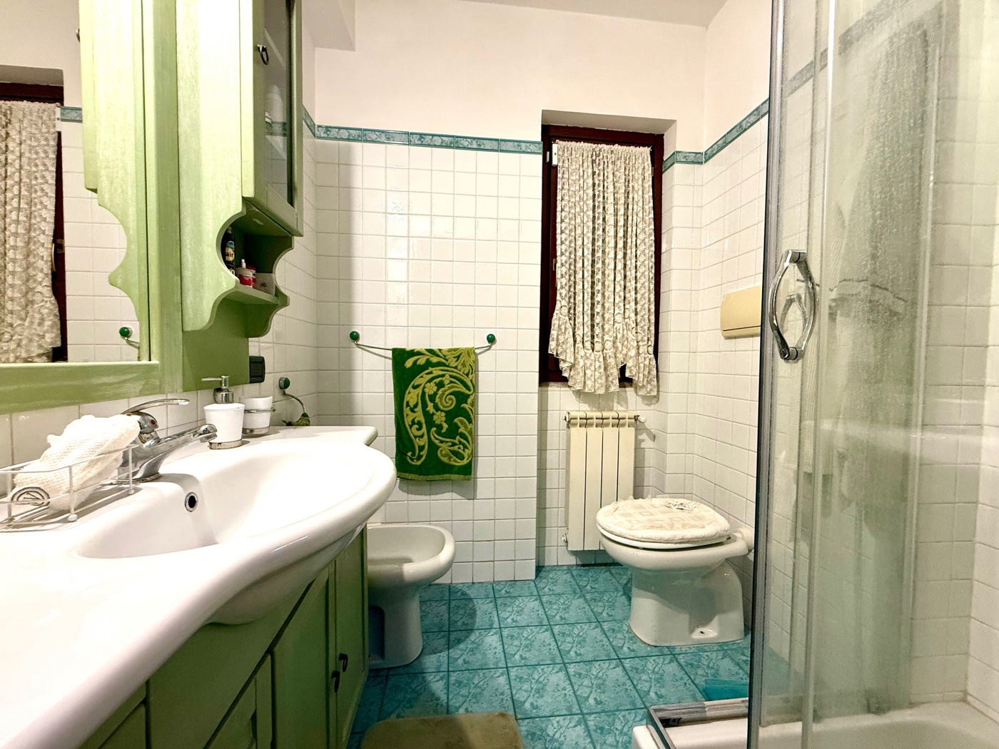 Villa_Vignoli_Roma (12).jpg