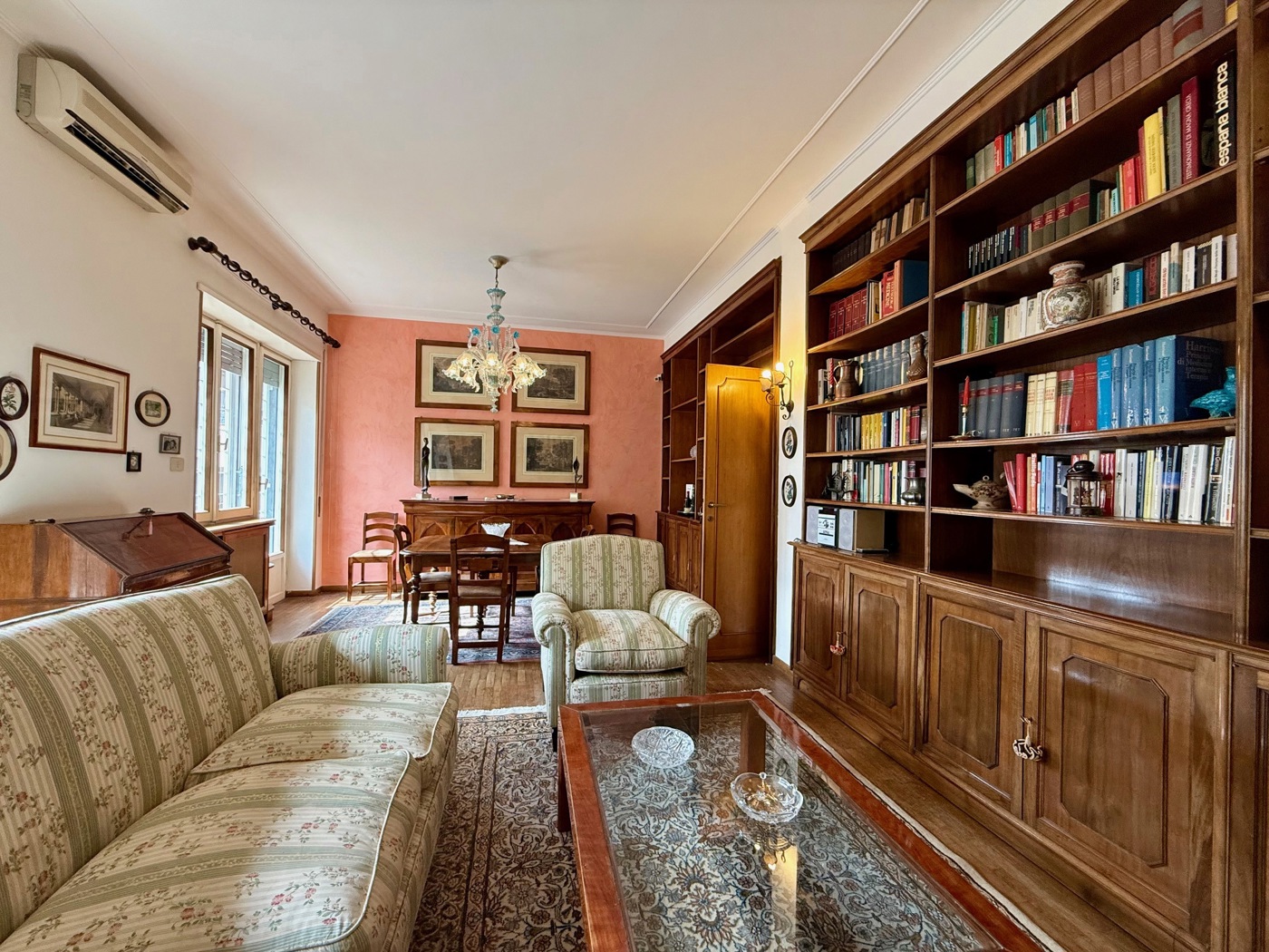 Roma_Sallustio Bandini_Vigna Clara (8).jpg