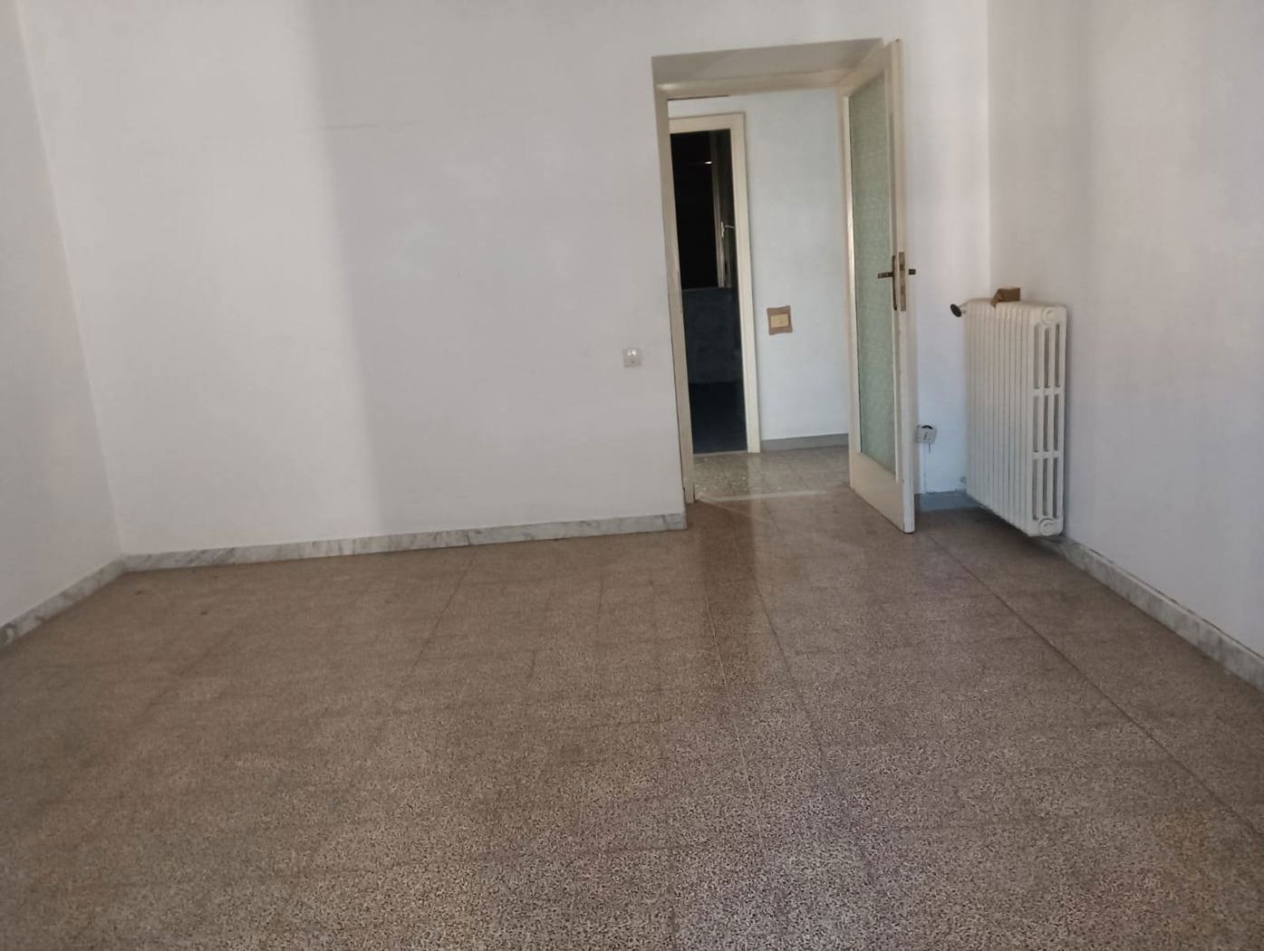 Civitavecchia_Etruria (24).jpg