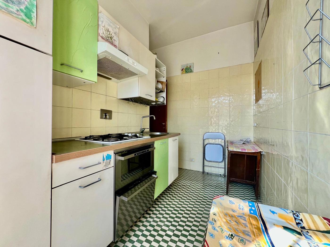 N. 7  CUCINA.jpeg