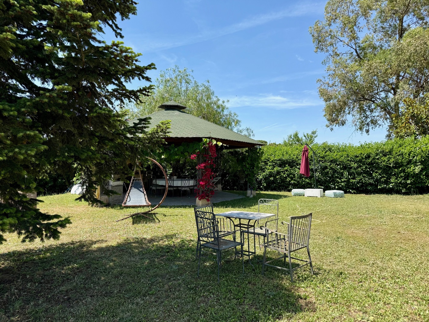 Villa_Vignoli_Roma (44).jpg