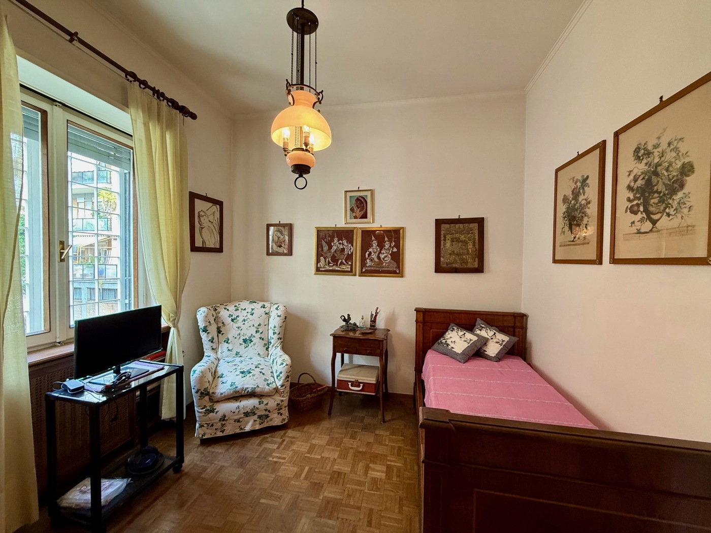 Roma_Sallustio Bandini_Vigna Clara (18).jpg