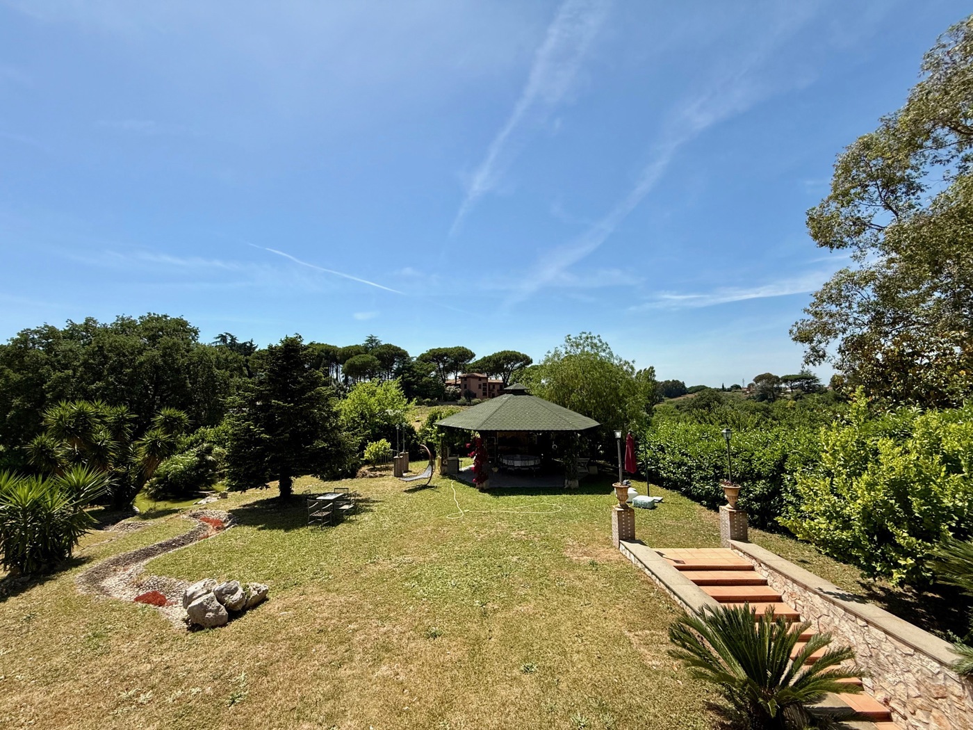 Villa_Vignoli_Roma (16).jpg