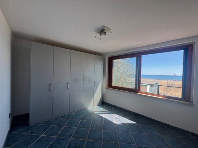 Anzio_Riviera Zanardelli (30).jpg
