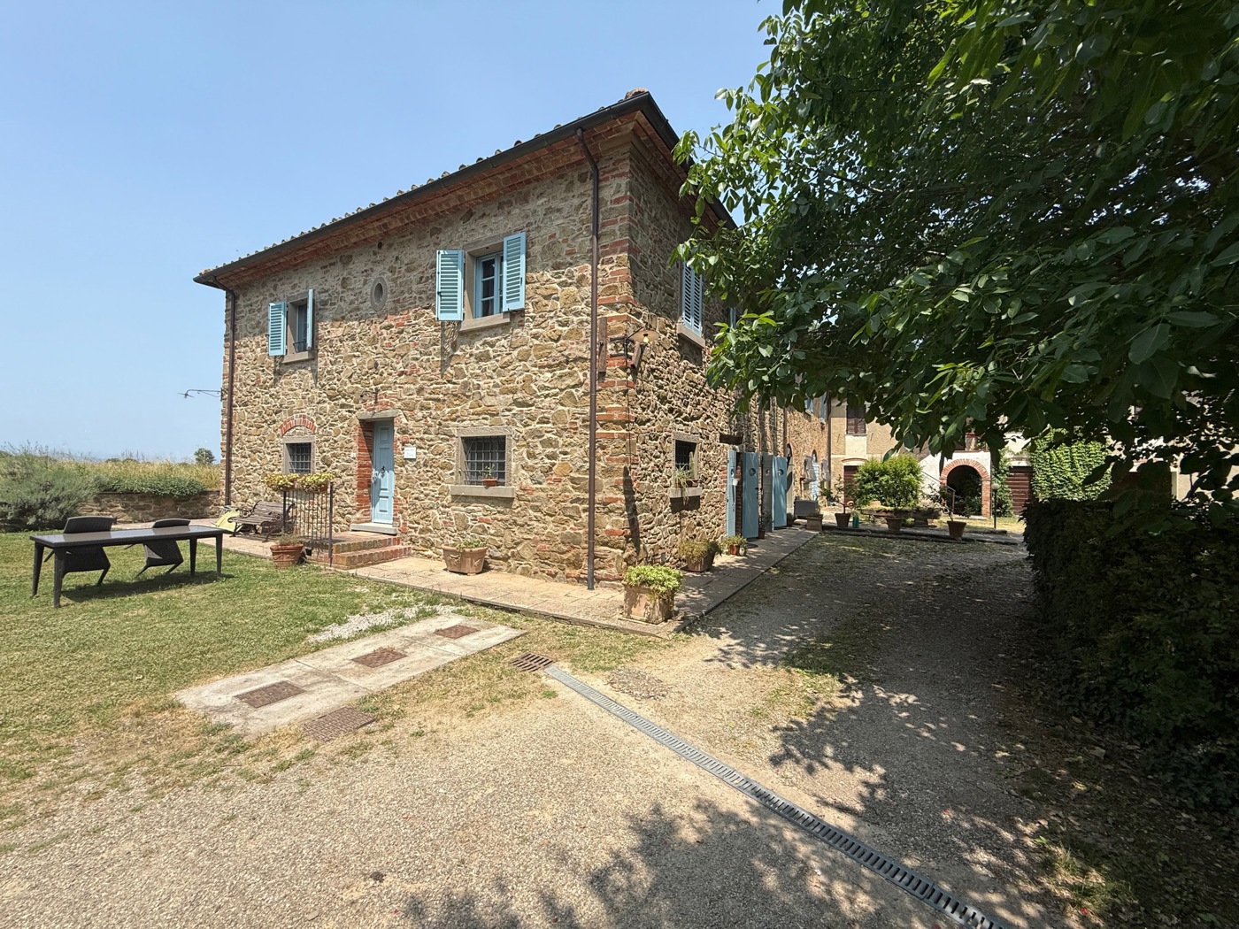 Monte San Savino_Toscana (85).jpg