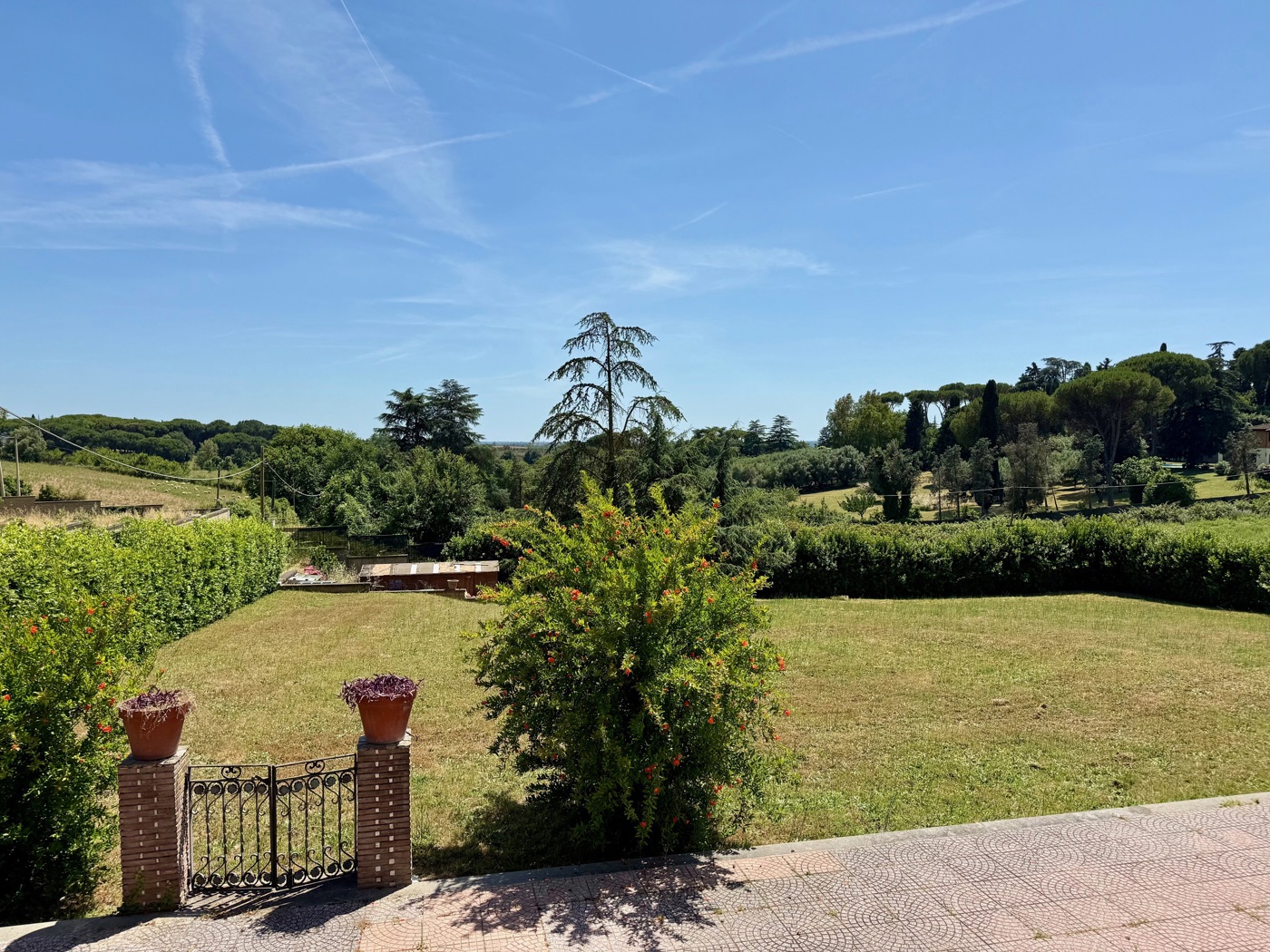 Villa_Vignoli_Roma (21).jpg
