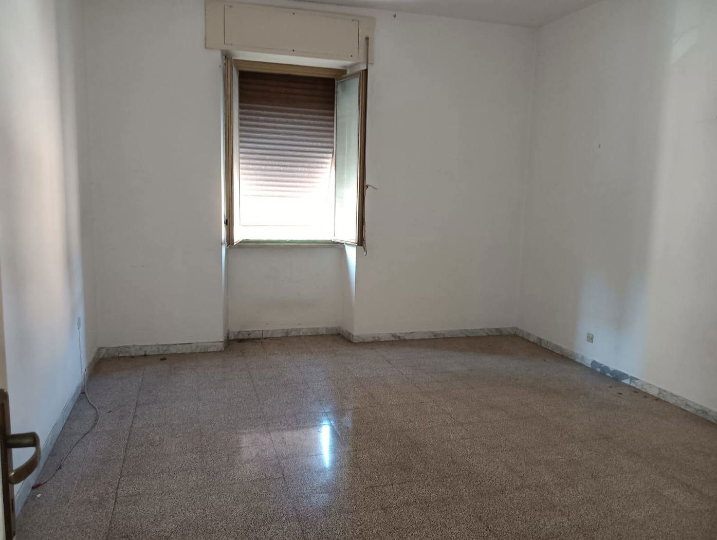 Civitavecchia_Etruria (22).jpg
