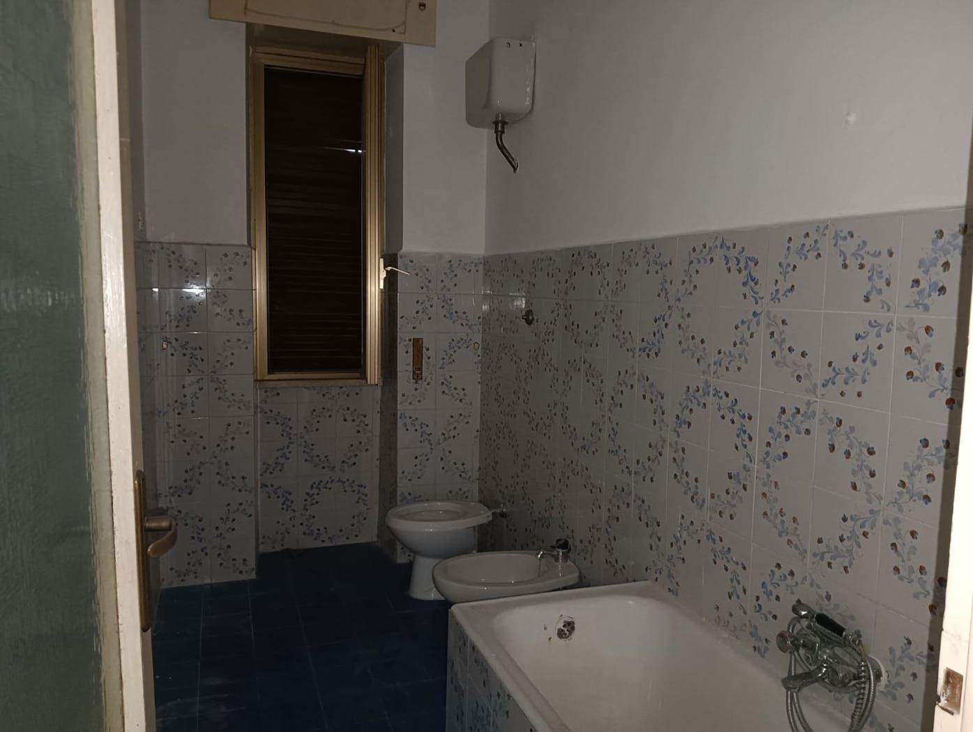 Civitavecchia_Etruria (21).jpg