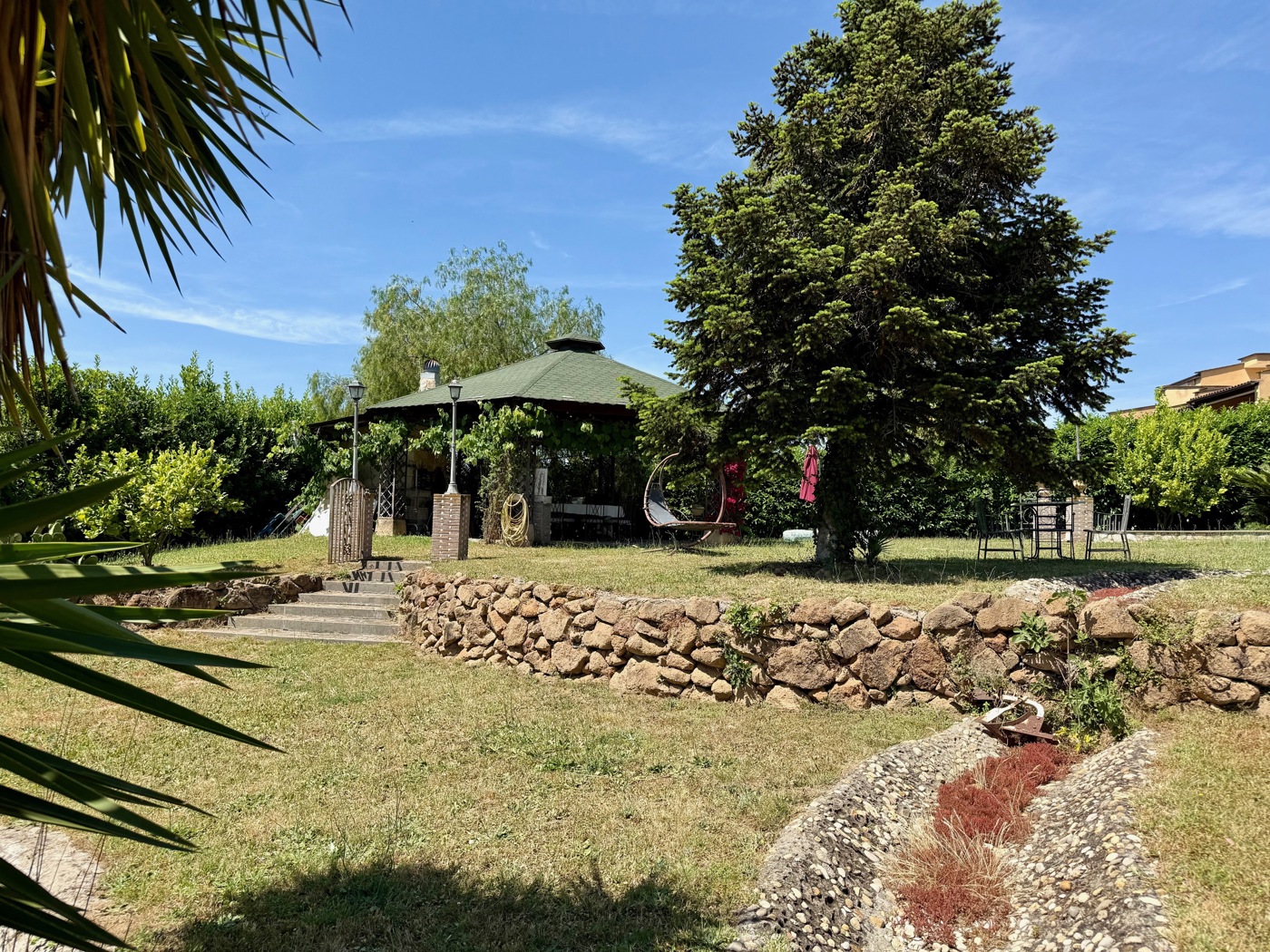 Villa_Vignoli_Roma (49).jpg