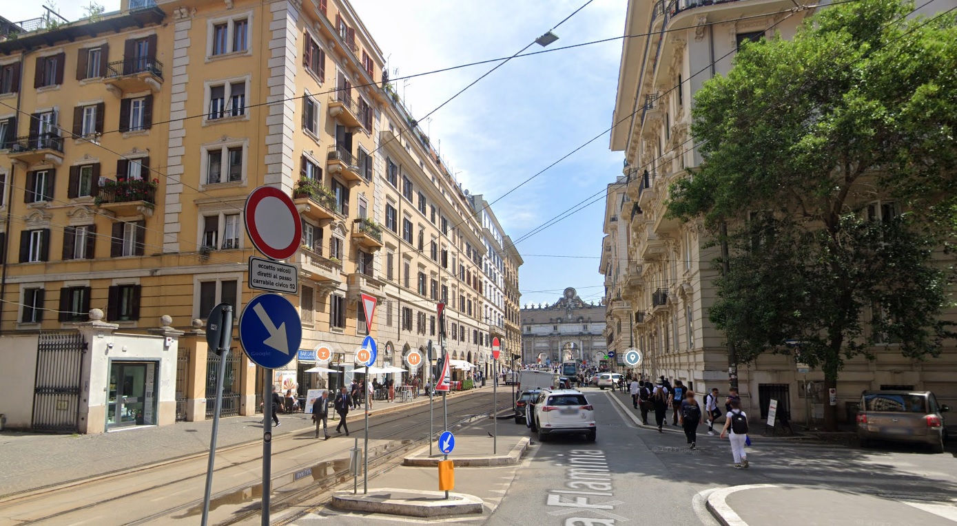 Box_Flaminia_Roma (2).jpg