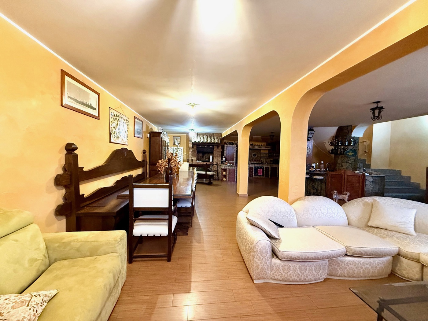 Villa_Vignoli_Roma (29).jpg
