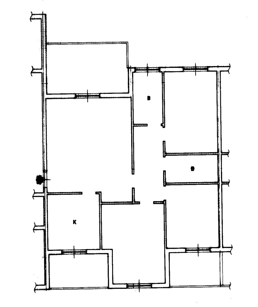 Planimetria_Appartamento_Forno Casale.jpg