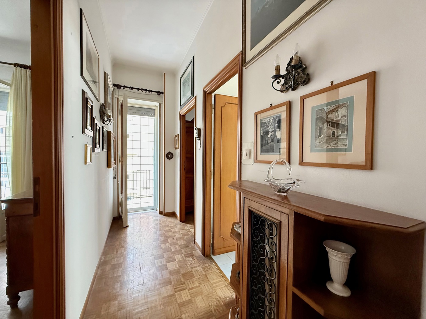 Roma_Sallustio Bandini_Vigna Clara (12).jpg