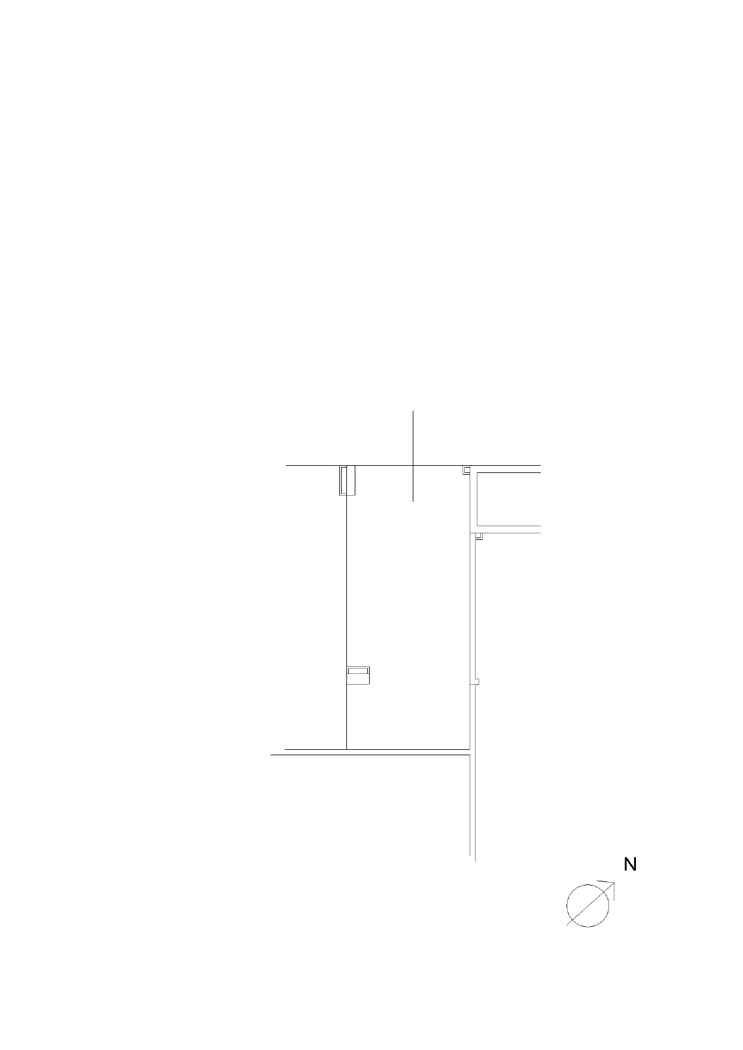 PLN_ POSTO AUTO COPERTO.jpg