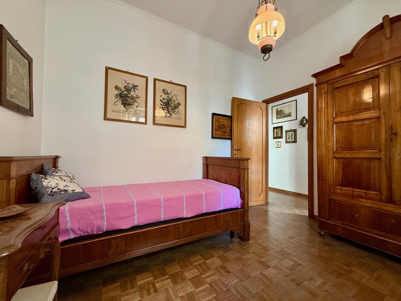 Roma_Sallustio Bandini_Vigna Clara (19).jpg