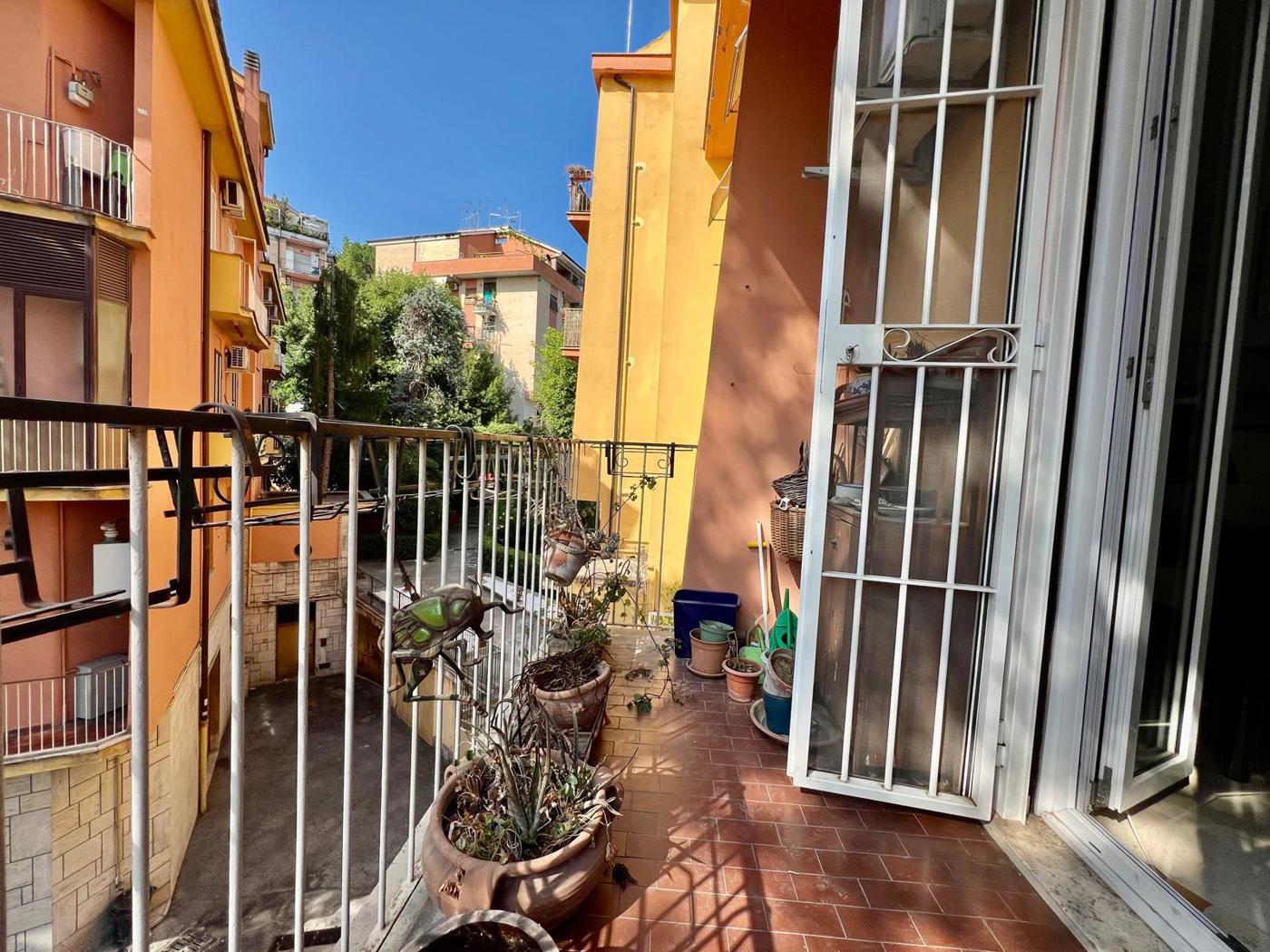 N. 6 -BALCONE.jpeg