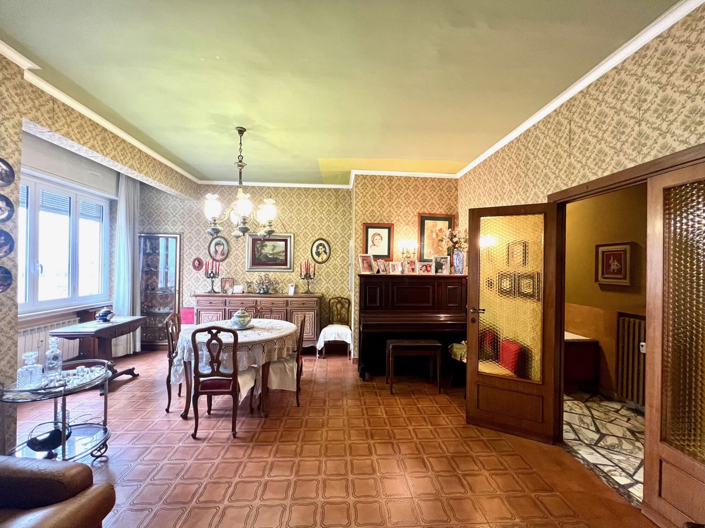 Mauri_Roma_Bilocale (2).jpg